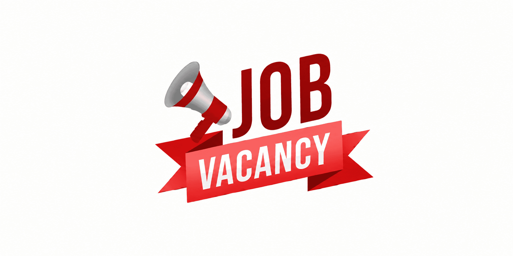✅ Job in Israel 🇮🇱 • Prime